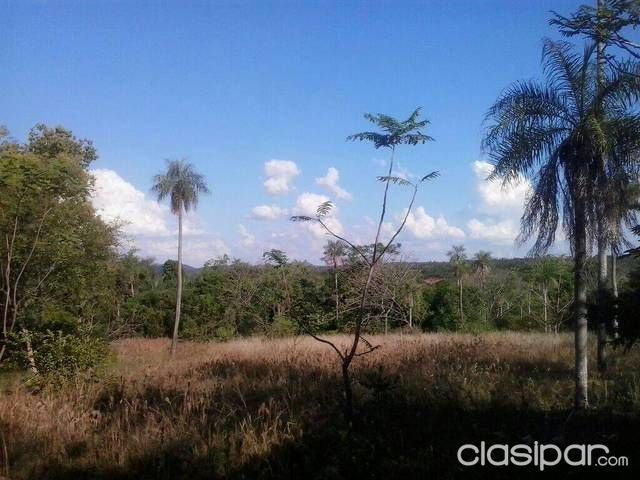 Propiedad de 9 hectáreas — foto 3