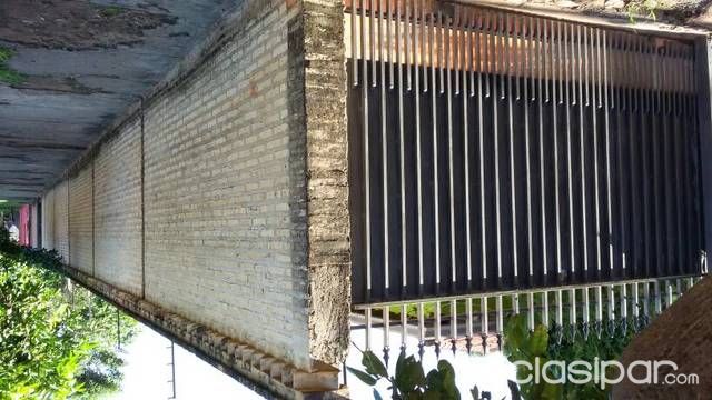 Casa en San Lorenzo. A 1 cuadra de la ruta — foto 2