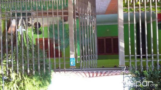 Casa en San Lorenzo. A 1 cuadra de la ruta — foto 3