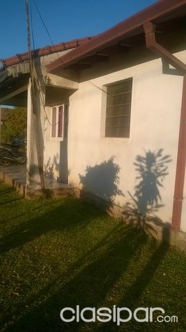 Vendo casa — foto 2