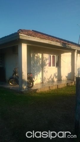 Vendo casa — foto 3