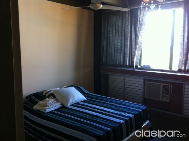 Departamento Asunción Centro — foto 3