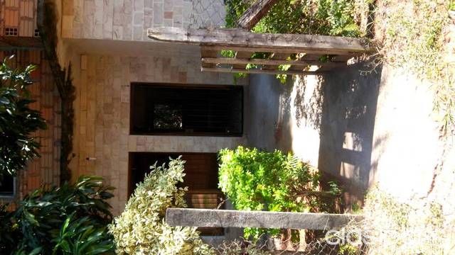 Vendo titulado en Ciudad de San Antonio zona alta empedrados en cada esquina y asfaltado a metros terreno 362m2 con 20 cm lugar amplio para cochera o quincho tasado en Dic.2013 en 150 millones escucho ofertas llamar al cel.0971269957 Sr.Hugo — foto 3