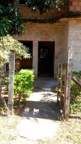 Casa titulada a terminar — foto 2