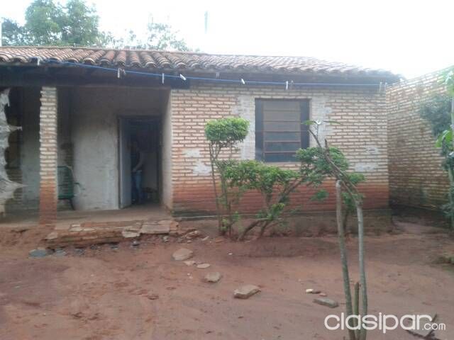 OFERTO ESTA CASA — foto 3
