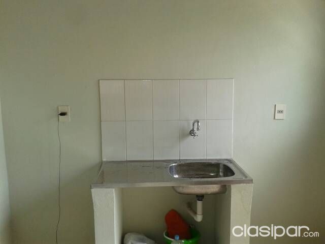 Vendo Casa Nueva en Limpio zIsla Aranda — foto 2