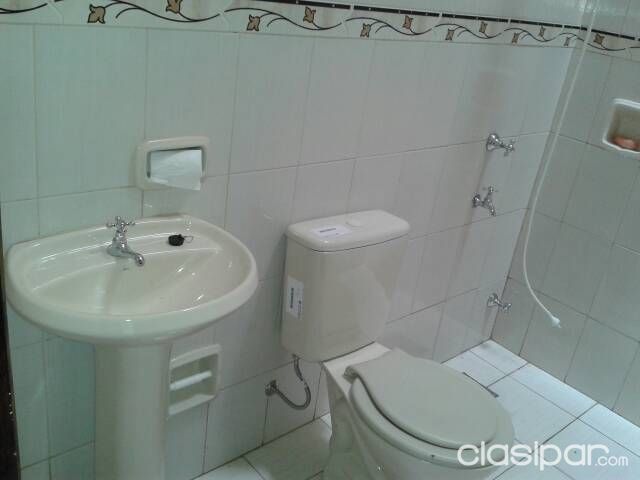 Vendo Casa Nueva en Limpio zIsla Aranda — foto 3