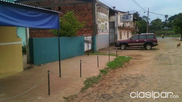 Vendo casa..!! — foto 2