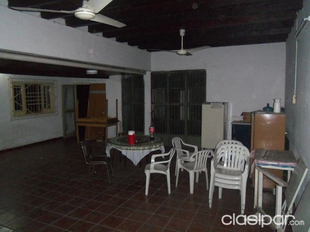 SE OFRECE LOCAL SOBRE RUTA EN FERNANDO DE LA MORA — foto 3