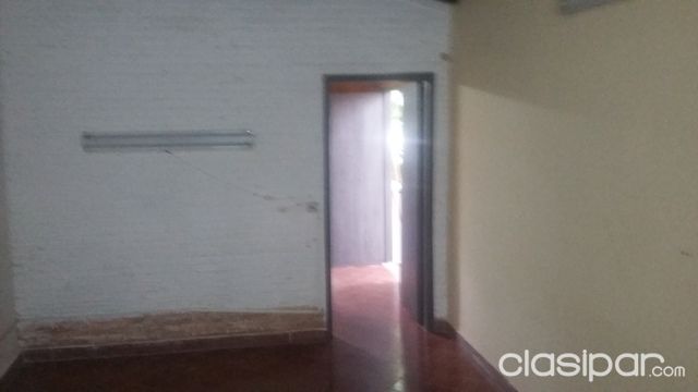 Alquilo oficina en Villa Morra — foto 2