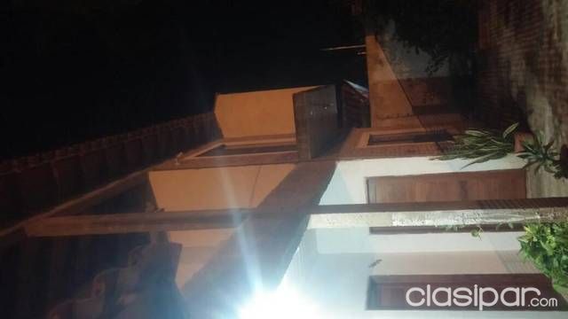 Vendo hermosa casa en lambare — foto 3