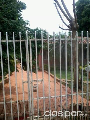 Vendo casa en reducto San Lorenzo — foto 3