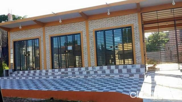Alquilo salónes — foto 2