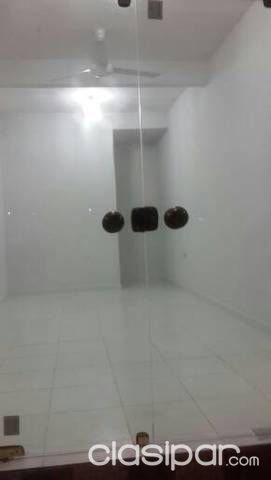 Alquilo salónes — foto 3