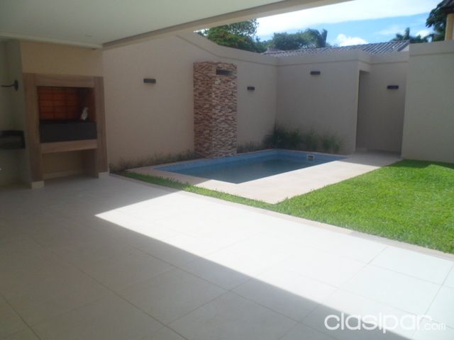 CASA FASHIÓN EN VENTA — foto 3