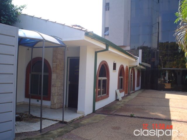 EDIFICIO EN VENTA — foto 2