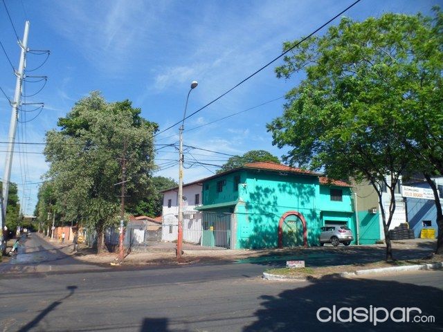 Vendo casa como terreno — foto 2