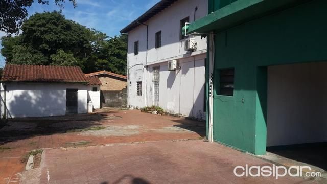 Vendo casa como terreno — foto 3