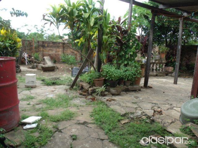 Vivienda Familiar — foto 2
