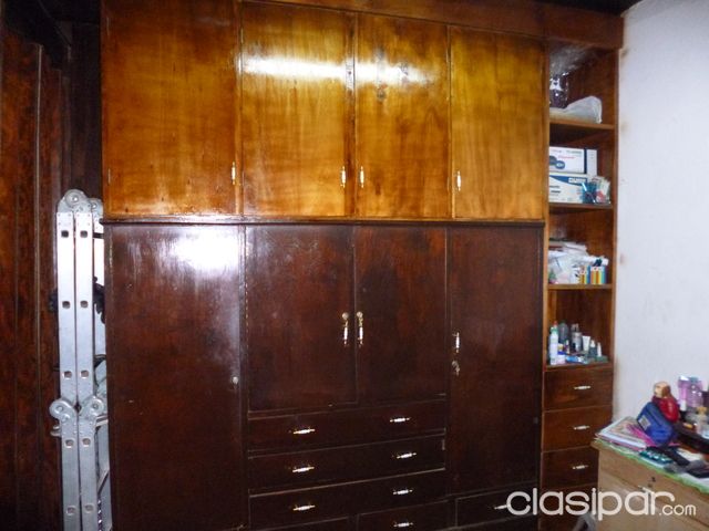 VENDO HERMOSA CASA EN CAPIATÁ — foto 2