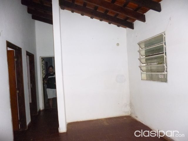 VENDO CASA EN CAPIATÁ — foto 3