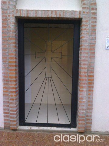 PANTEON EN EL CEMENTERIO DE CAACUPÉ — foto 3