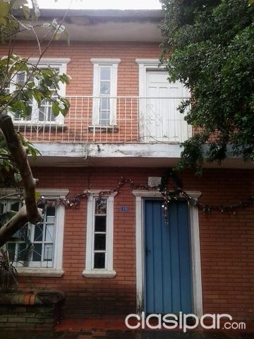UNA CASA CON DEPARTAMENTO — foto 3
