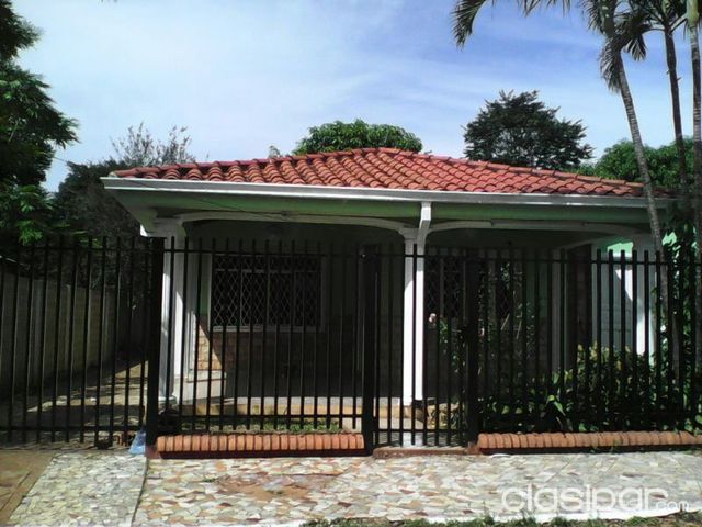 Adquiera hermosa casa — foto 3