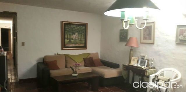 Depto en Barrio Herrera. Zona Municipalidad de Asunción — foto 3