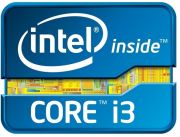 PROCESADOR INTEL I3