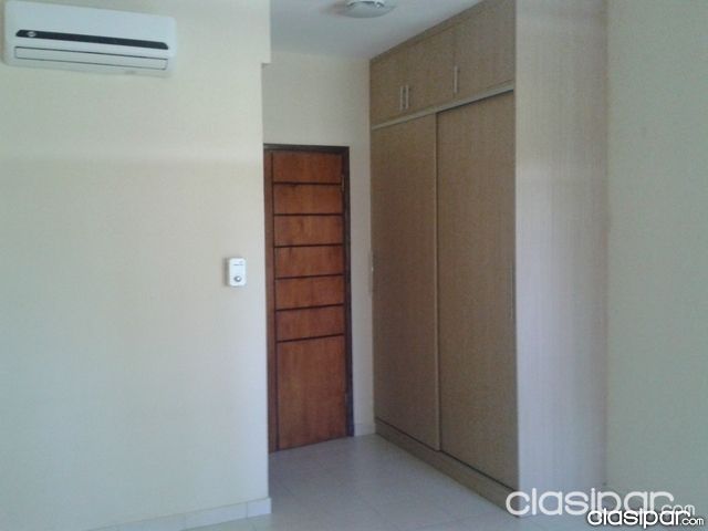 Alquilo departamento en Barrio Ykua Sati — foto 3