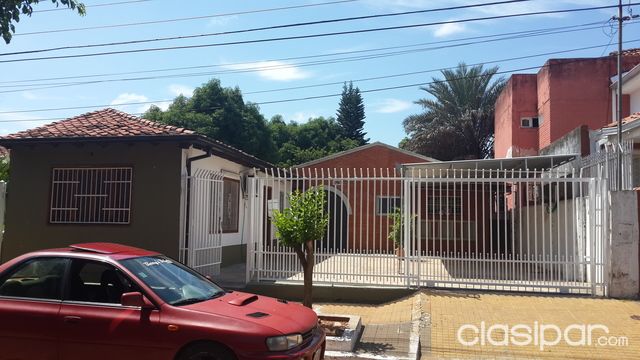 Vendo o alquilo casa con dpto independiente en fernando de la mora zona sur a pasos del supermercado pueblo — foto 3