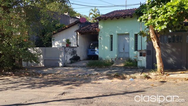 REMATO CASA ZONA CLUB OLIMPIA — foto 2