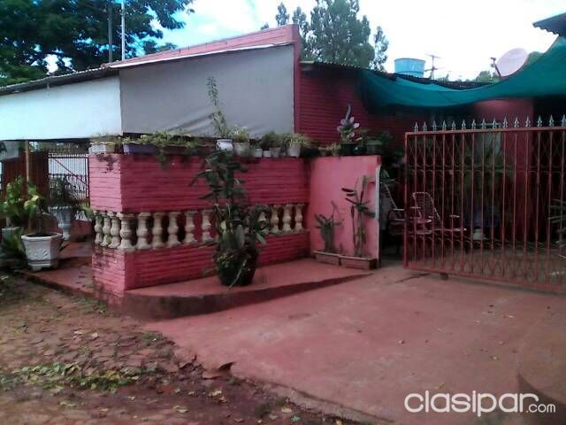Oferta Vendo casa — foto 2