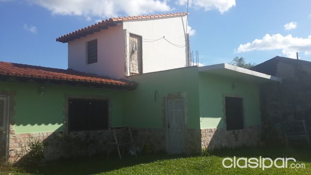 Vendo Hermosa Casa — foto 2