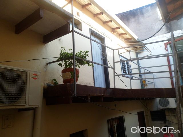 Atencion Inversionistas — foto 3