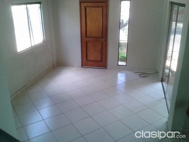 Hermoso Duplex — foto 3