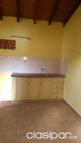 Alquilo departamentos en Lambare — foto 2