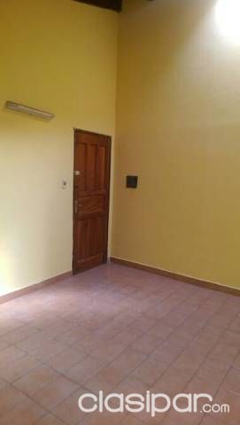 Alquilo departamentos en Lambare — foto 3
