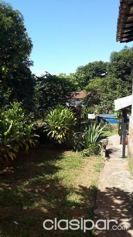 Particular Vende Casa — foto 3