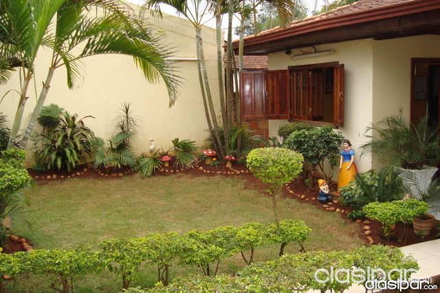 VENDO HERMOSA CASA EN KM 7 BARRIO LAS CARMELITAS — foto 2