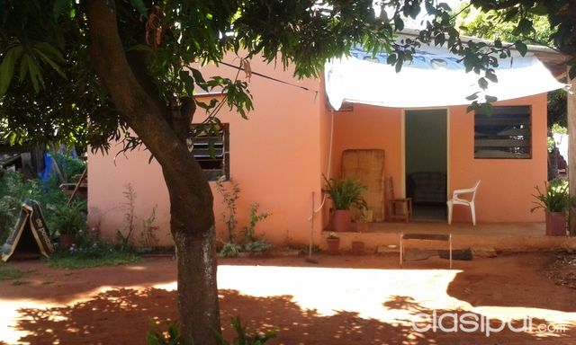 vendo una casa — foto 2