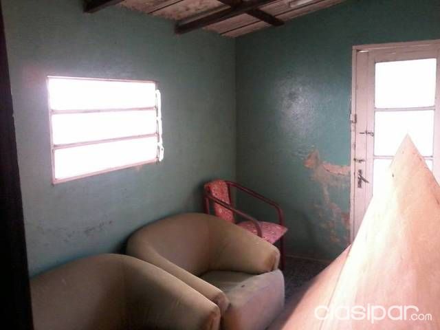 Alquilo casa en trinidad — foto 3