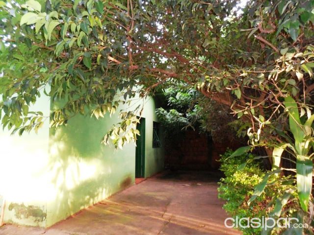 ATENCIÓN P.J.C. OFERTA ÚNICA, REMATO POR VIAJE CASA — foto 3