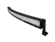 Barras de led para automóviles