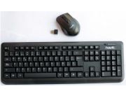 TECLADO PARLANTES. AUDIFONOS MOUSE GABINETES FUENTES PLACAS PROCESADORES MEMORIAS, DISCOS DUROS..