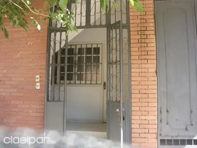 Alquilo Dpto Tipo Duplex En San Vicente — foto 2