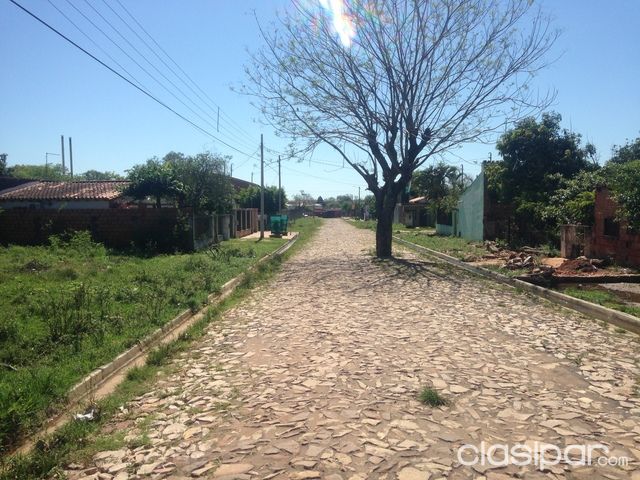ATENCION R. ALONSO!!REMATO UNICO TERRENO DE 600M2 A 50MTS DEL ASFALTO PRINCIPAL — foto 3