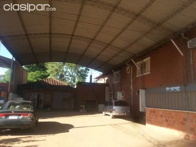 Vendo Hermosa casa Residencial — foto 2