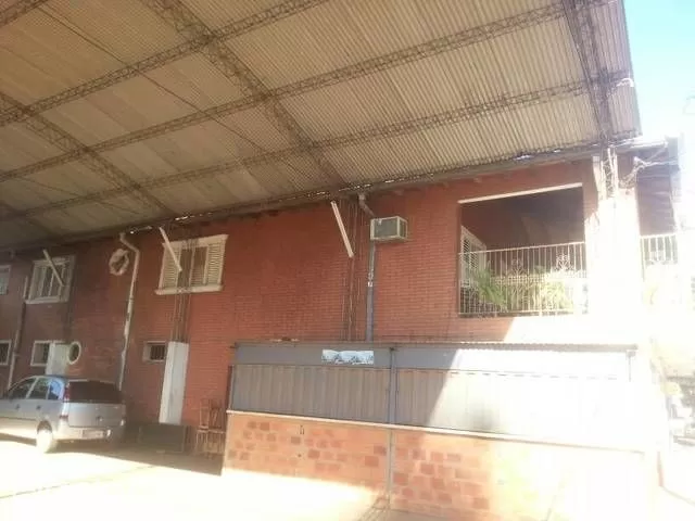 Vendo Hermosa casa Residencial — foto 3